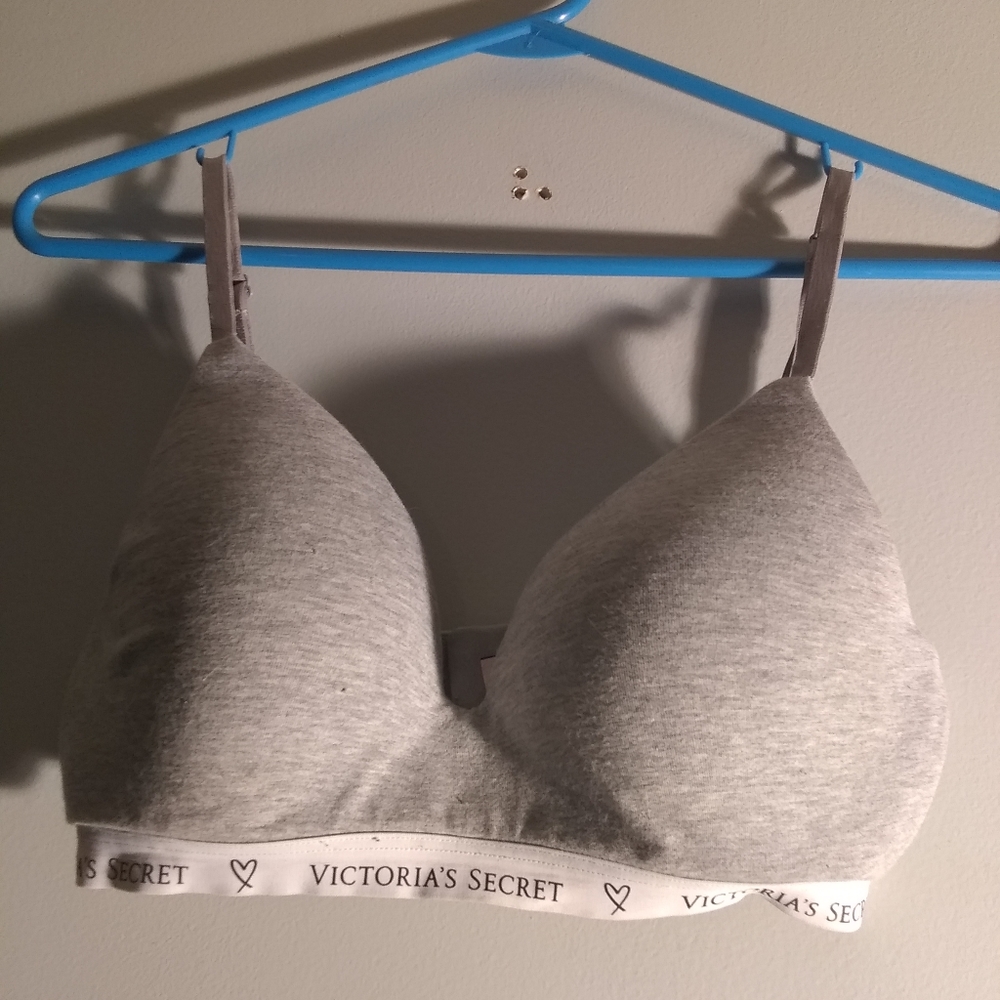 VS bra